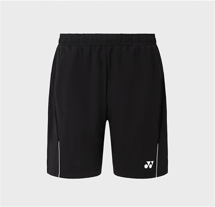 Мужские шорты для бадминтона YONEX