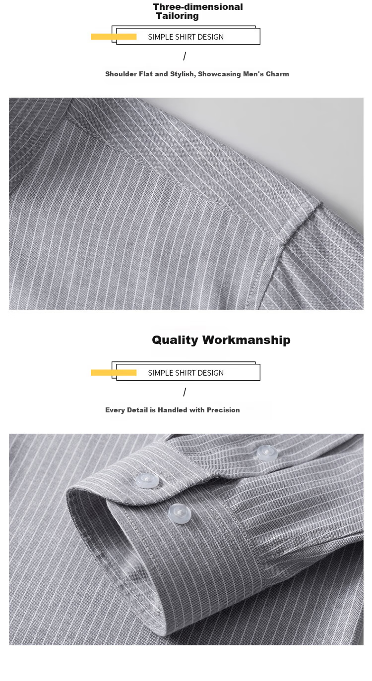 Рубашка ROMON Oxford Cotton мужская, с длинным рукавом, размер 4XL, цвет белый