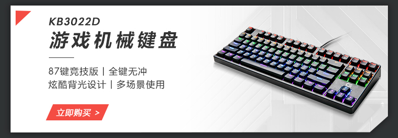 戴尔游匣G15笔记本怎么样？讲讲体验真相内幕？