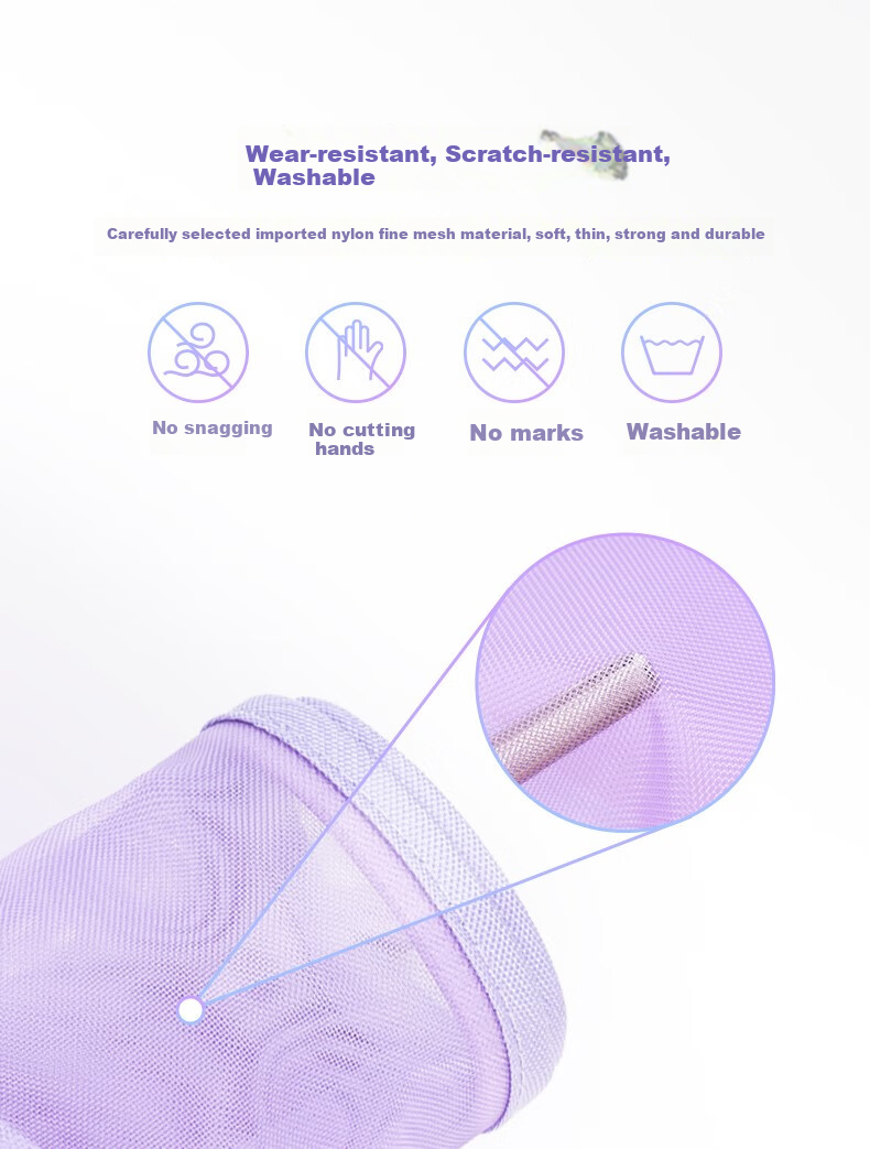 Сумка для документов