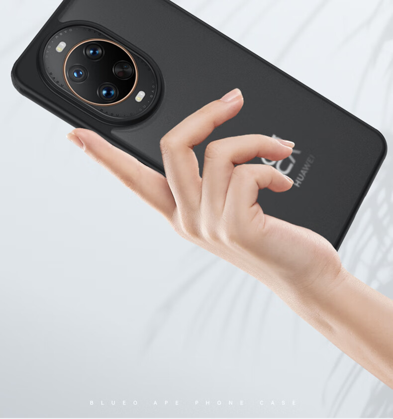 Защитный чехол для Huawei Nova