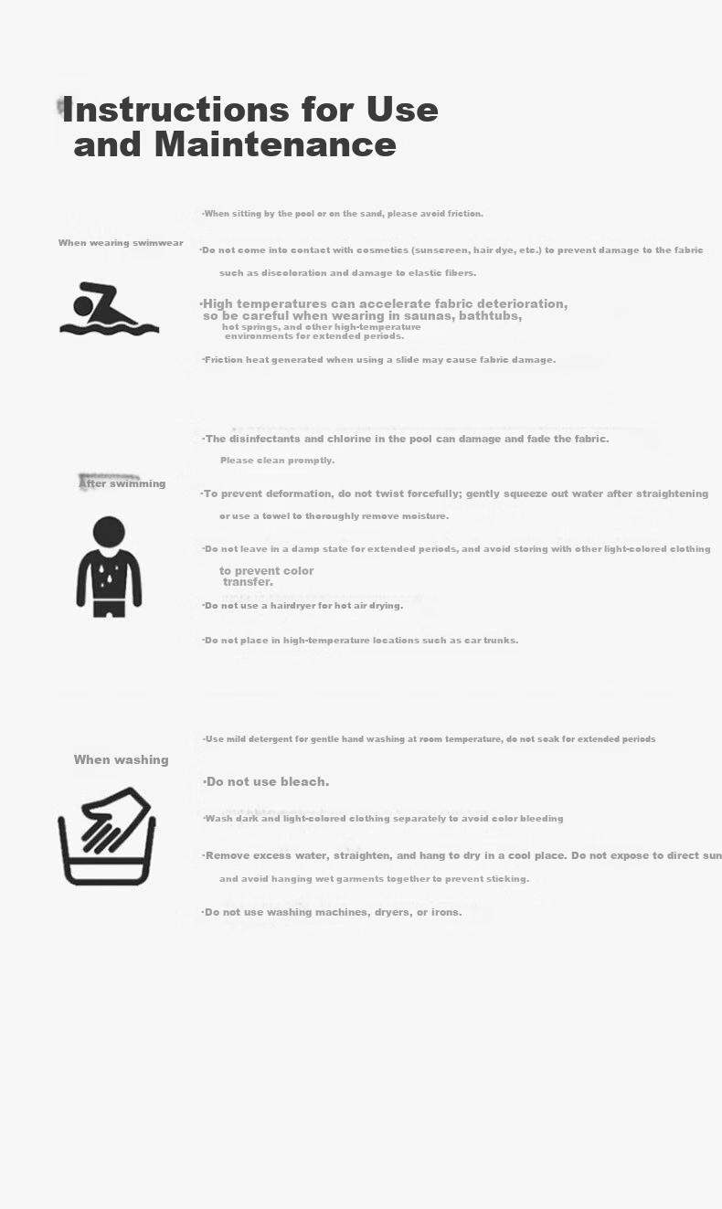 Мужские плавки Keep, анти-смущение, для горячих источников, до колена, большого размера, профессиональные, быстросохнущие, устойчивые к хлору, черные, комплект