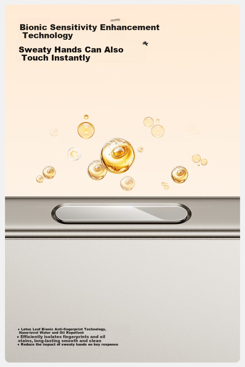Защитная пленка LLUNC для кнопок камеры iPhone 17/16 серии, закаленное стекло, защита от царапин