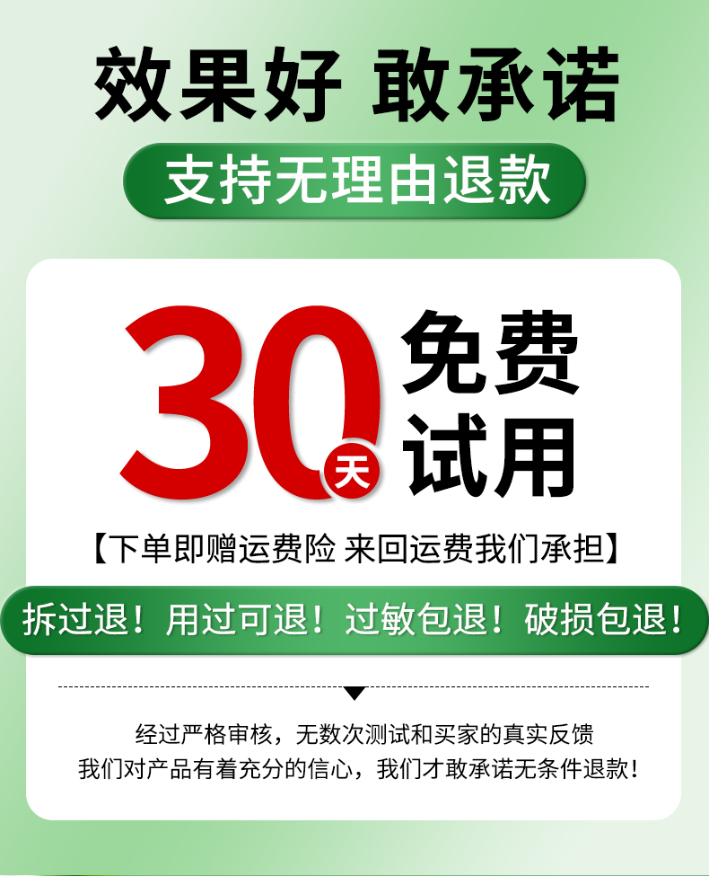 CMFM 微酸积雪草小气泡面膜去黑头收缩毛孔自发泡收缩毛孔控油去嘿头面膜深层清洁补水泥膜100ml