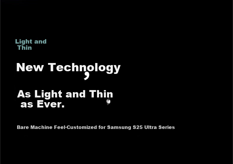 Чехол NEYAA для Samsung S25 Ultra, противоударный, ультратонкий, полупрозрачный, матовый силикон, мягкие края, защита линз, простой дизайн