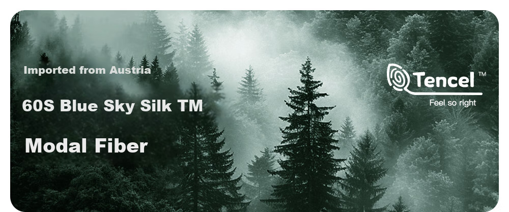 Мужские боксеры SecretWorld