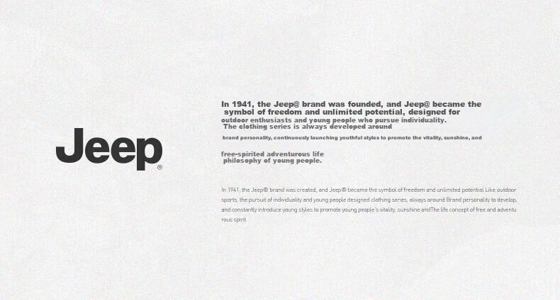 Мужские плавки-шорты Jeep, противоскользящие, для взрослых, для пляжа, для горячих источников, купальный костюм, камуфляж, размер L