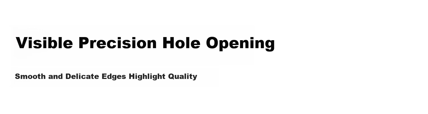 Чехол для телефона Xingqiuweishi Premium Magnetic Light Grating для OPPO Find X8 Ultra, противоударный, ультратонкий, с полосками, матовый прозрачный, простой белый