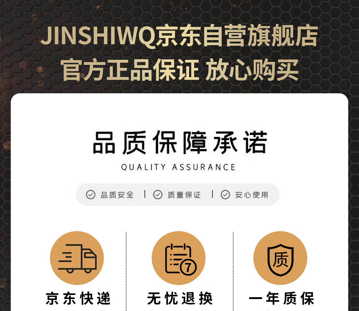 Рюкзак JINSHIWQ для ноутбука, мужской, 16 дюймов, легкий, модный, для commuting, женский, для бизнеса и путешествий, студенческий