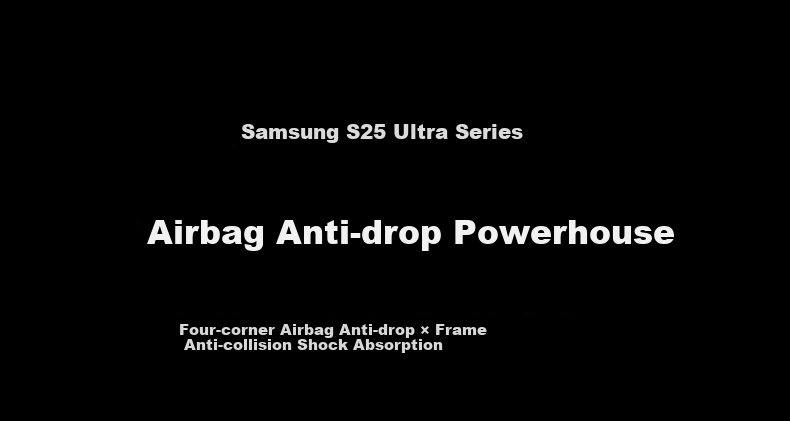 Чехол NEYAA для Samsung S25 Ultra, противоударный, ультратонкий, полупрозрачный, матовый силикон, мягкие края, защита линз, простой дизайн