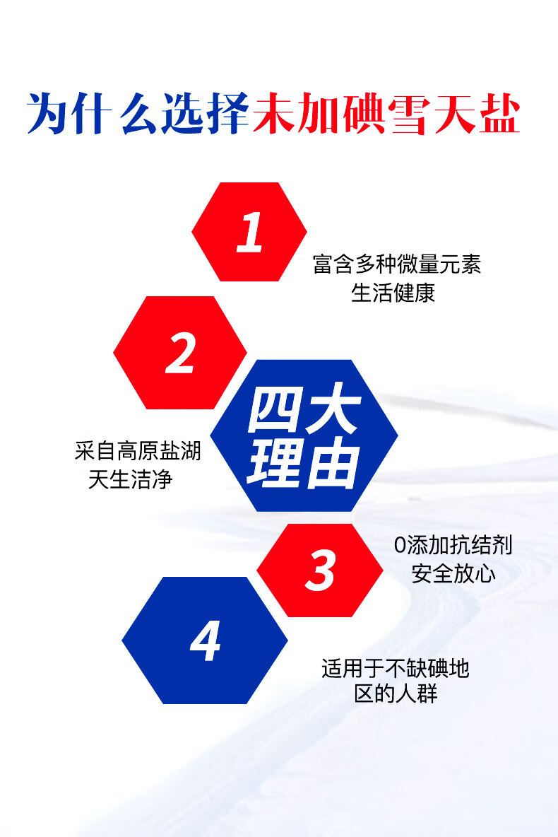 260g未加碘青海湖盐_03.jpg