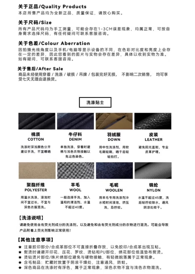 Мужская футболка Jeanswest с коротким рукавом, летняя однотонная футболка, свободный крой, большой размер, спортивная фитнес-футболка с коротким рукавом, быстросохнущая