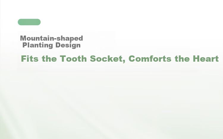 Зубная щетка Colgate Wide Thin Soft Bristle, 2 шт., для чувствительных десен, случайный цвет
