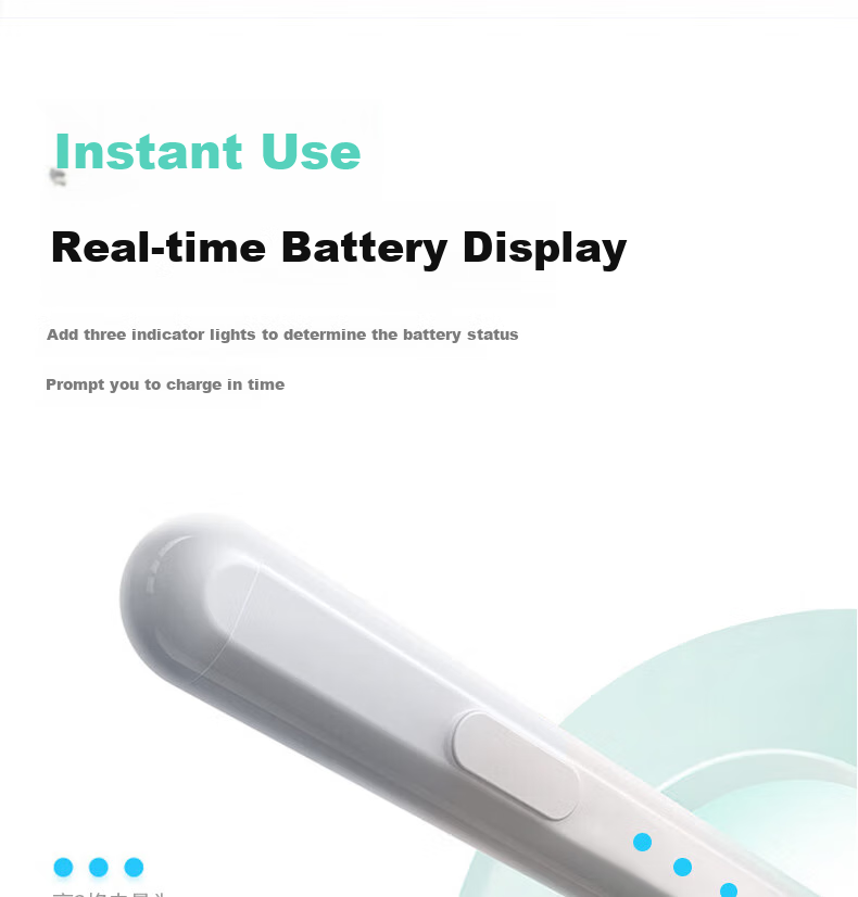 Стилус MUSTTRUE для планшетов Huawei, совместим с M-Pencil третьего поколения, подходит для MatePad 11.5S/Pro 12.2/Air 12, анти-залипание, магнитная зарядка, фиолетовый