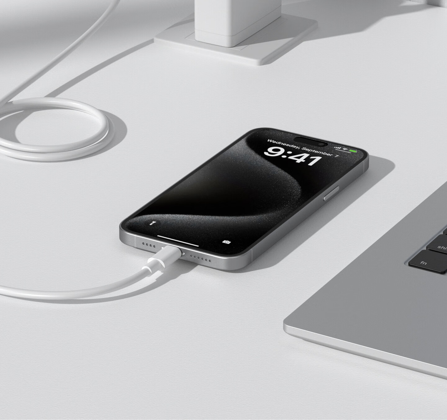 Переходник Hagibis USB на Type-C, USB-A Male на USB-C Female, высокоскоростной OTG конвертер для телефонов, USB-накопителей, компьютеров, iPhone 16, планшетов, iPad, автомобильных зарядных устройств, кабелей данных
