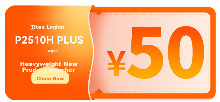 Игровой монитор 24.5 дюйма