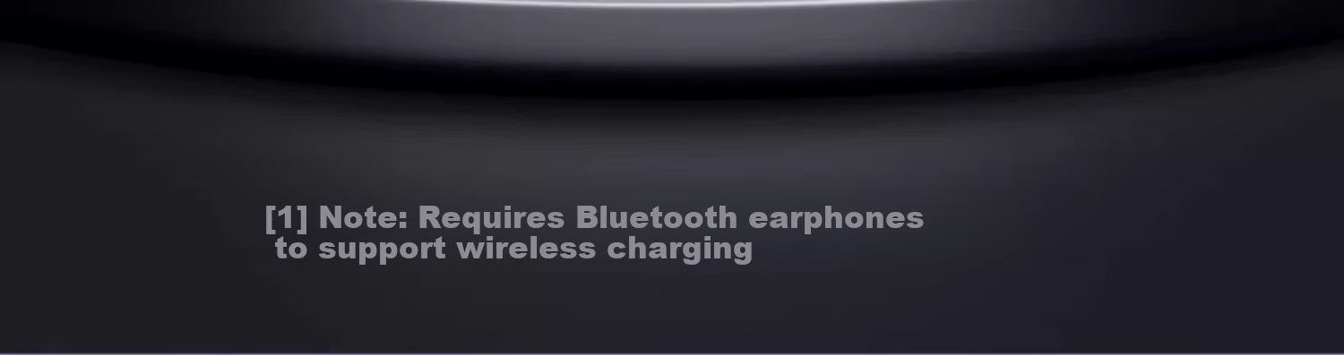 Защитный чехол ESCAPE для Xiaomi Buds 5 Pro, прозрачный, TPU, противоударный, с ремешком