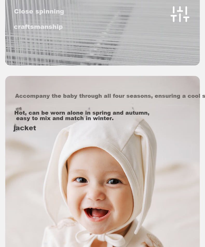 Детский комбинезон OAK FAMILY