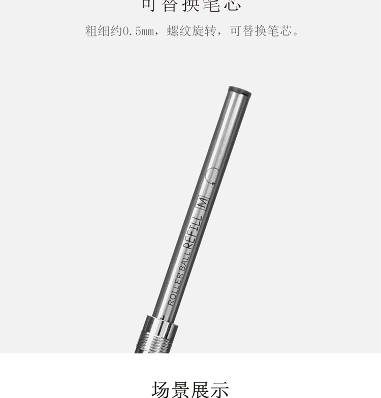 936白_10.jpg 936白_10.jpg