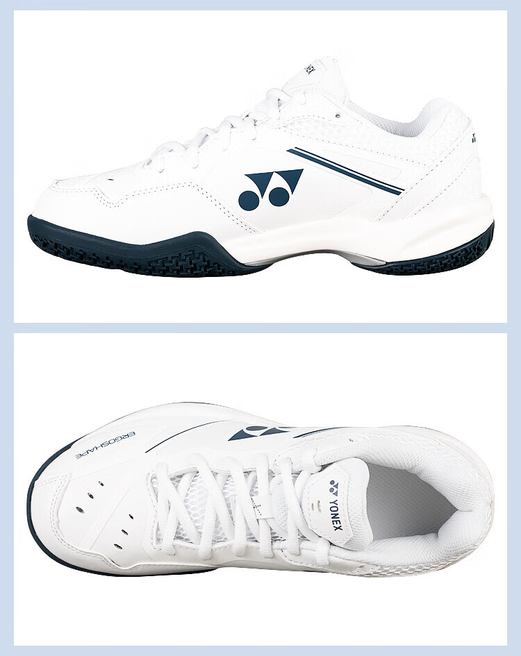 Бадминтонные кроссовки YONEX