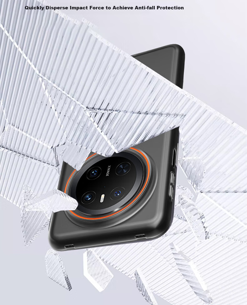 Чехол для Huawei Mate 70