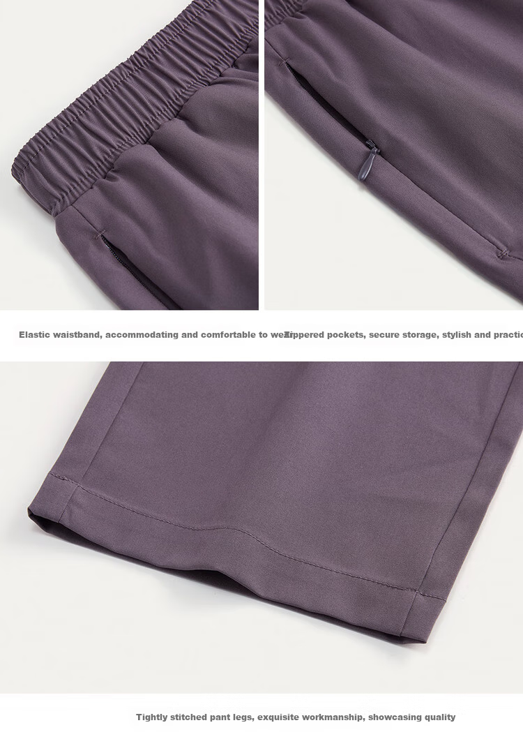 Женские брюки Giordano