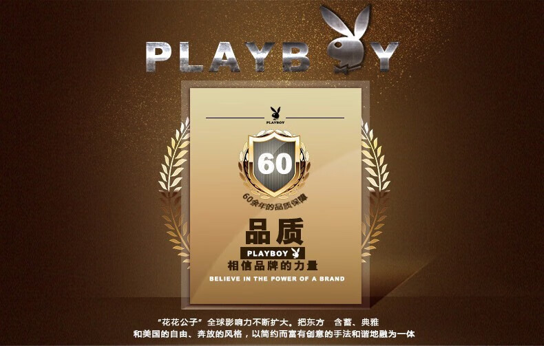 Мужская тонкая куртка PLAYBOY на весну и осень, большого размера, повседневная рабочая куртка с воротником-стойкой, с длинным рукавом, черная, 2XL