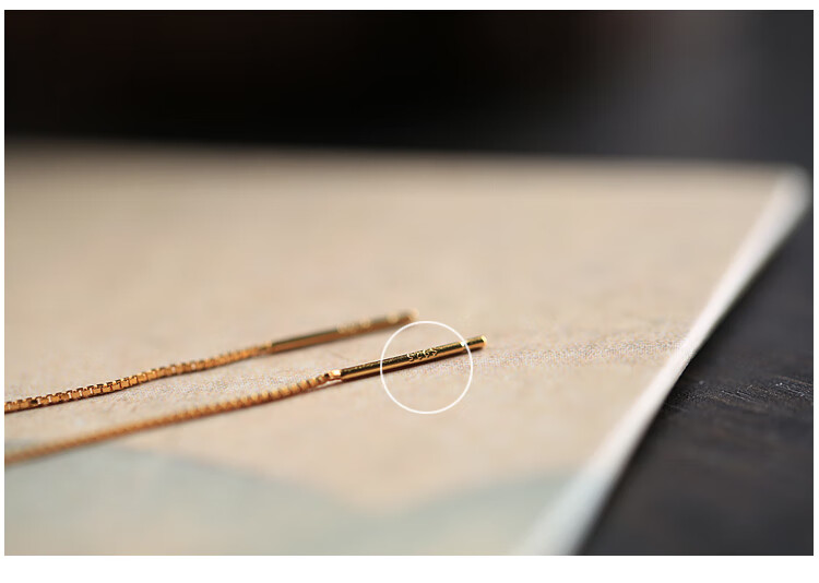 Серьги Xiaoyinjiang S925 из стерлингового серебра с подвесками в виде тыквы-горлянки, длинные серьги в китайском стиле, новые новогодние подарки