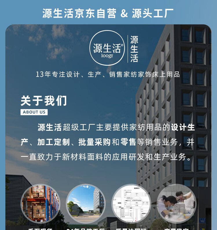 Летнее одеяло YuanSheng Life, класс А, антибактериальное, гостиничное, 150x200 см, белое