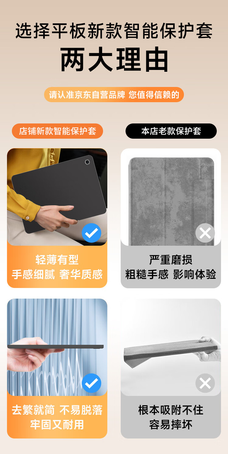 Чехол для планшета Kulefeng