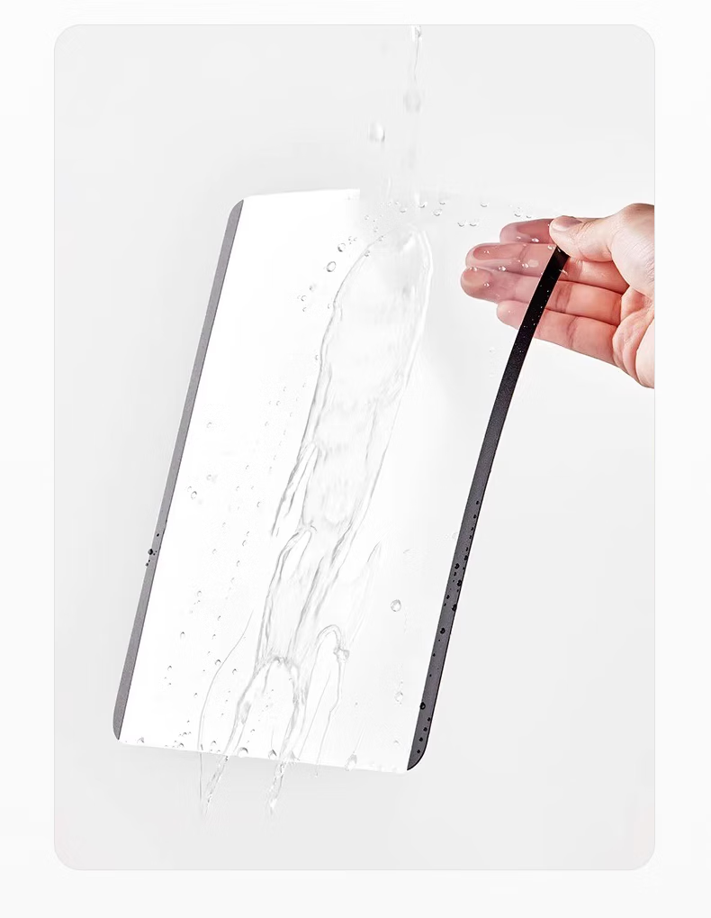 Защитная пленка для iPad