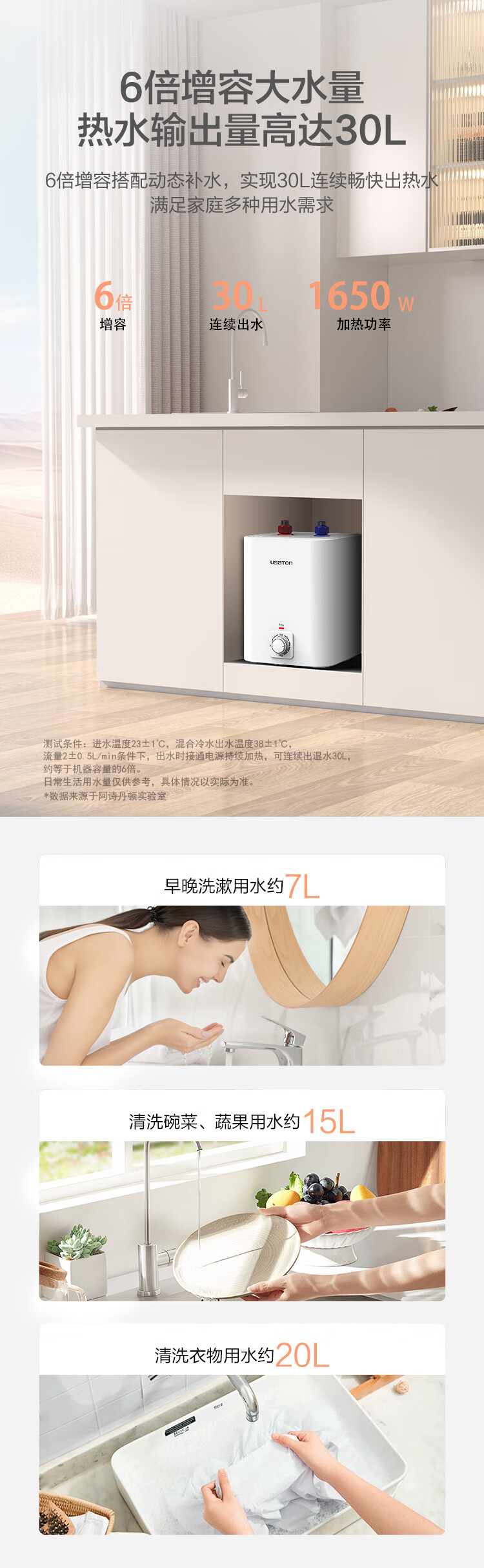 4-6倍增容.jpg
