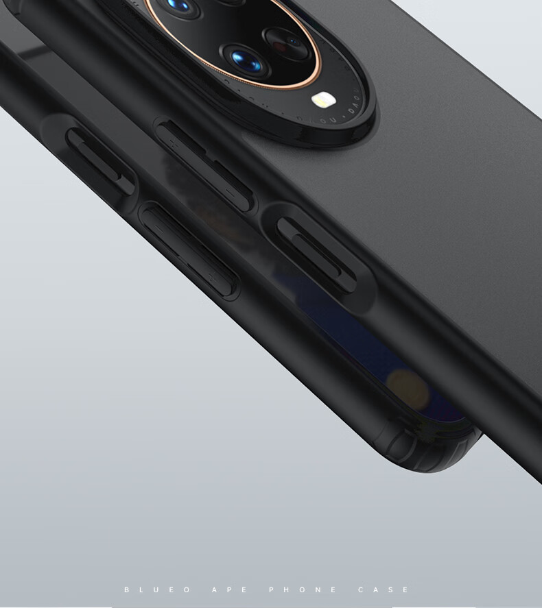 Защитный чехол для Huawei Nova