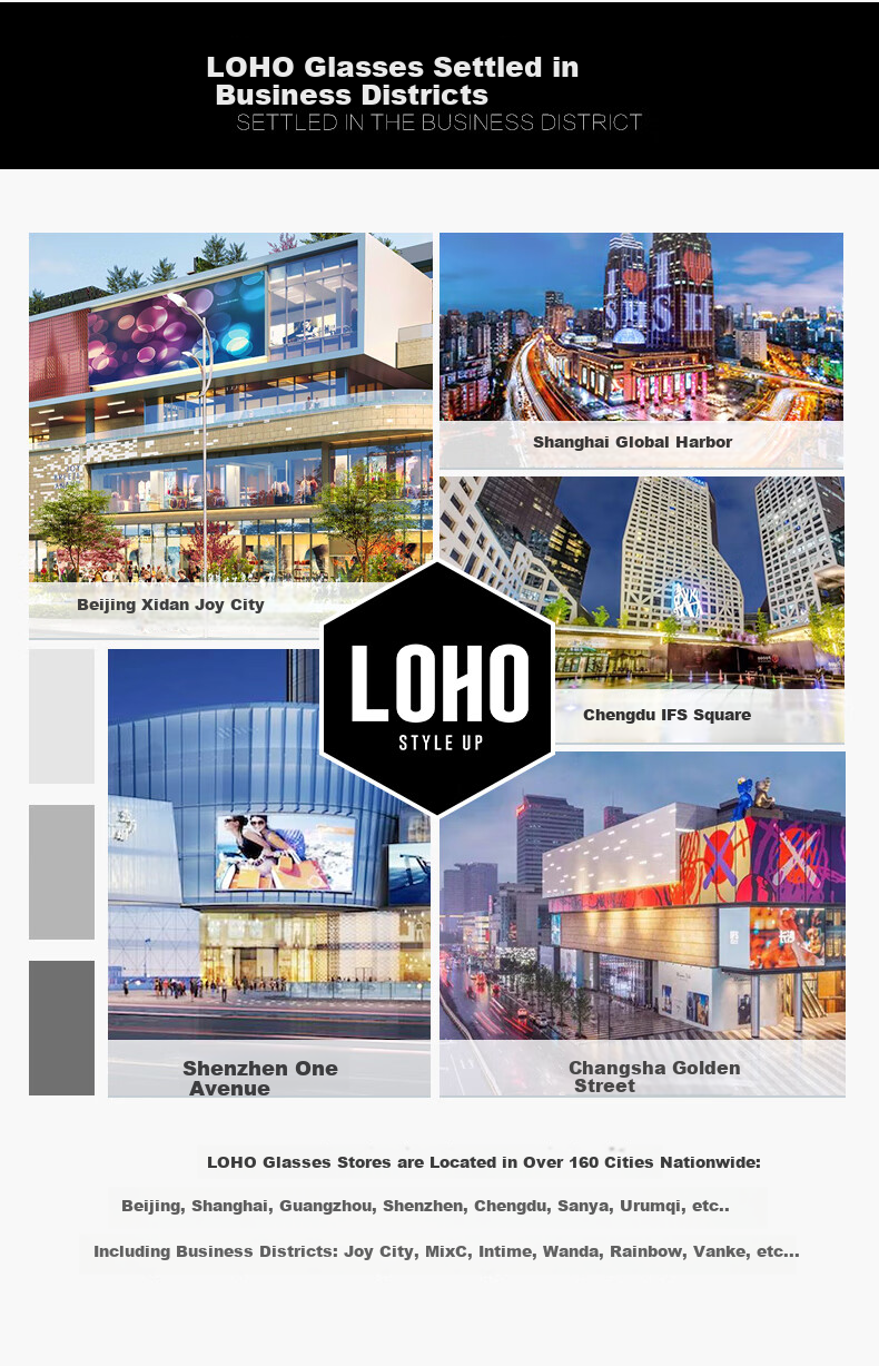 Женские солнцезащитные очки LOHO в стиле ретро, поляризованные, с круглым красочным ободком, защита от УФ-лучей