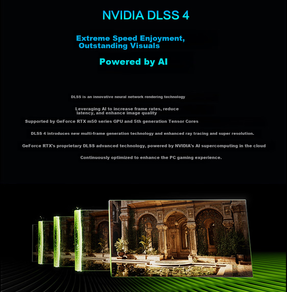 Игровой компьютер ThundeRobot Black Knight Hunter Blade, Intel Core i7-13650HX, 16 ГБ DDR5, 1 ТБ SSD, RTX 4060, Windows 11 Home