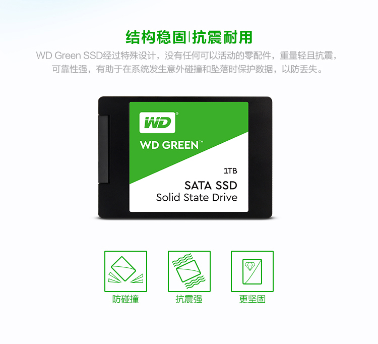 SSD绿盘SATA接口1TB-750_04.jpg