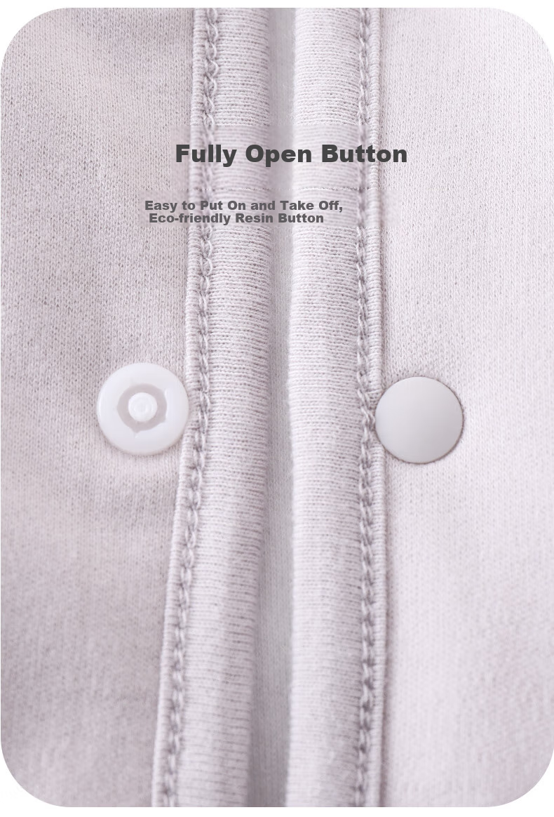 Детский жилет "Youqi Baby Clothes" для защиты живота, утепленный, двусторонний, осень-зима, 40г, для детей 1-3 лет, размер 73, цвет "Хами мелон"