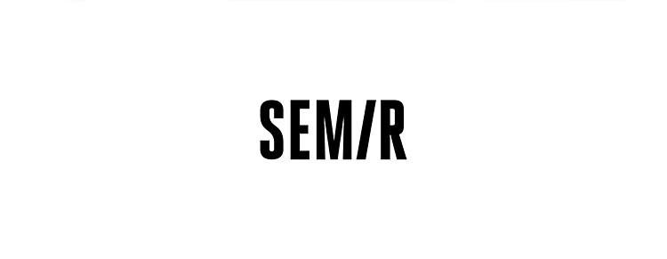 Сумка женская Semir, под мышкой, из искусственной кожи, с регулируемым ремешком, элегантная, молодежная, для повседневного использования, синяя
