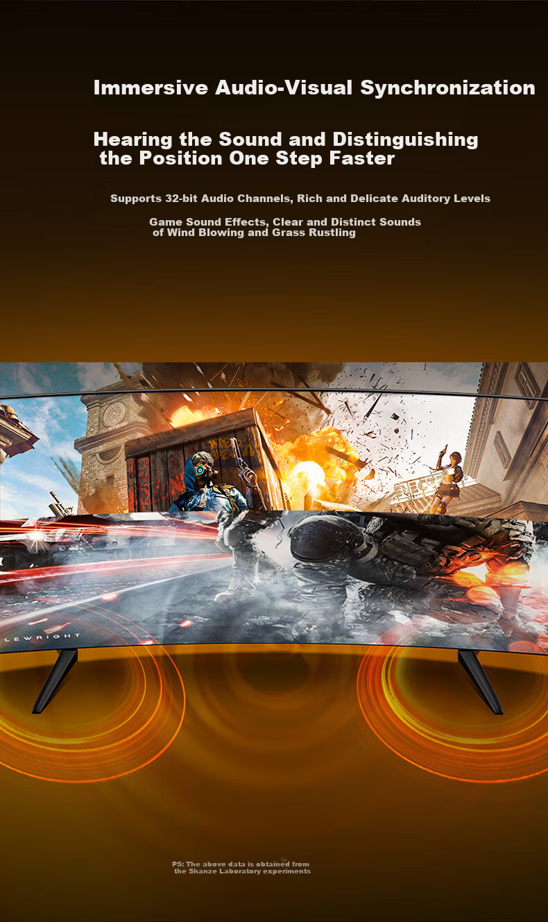 Кабель SAMZHE DP 2.1 PP30, 3 метра, 16K HD, 10K 60Hz, 8K 240Hz