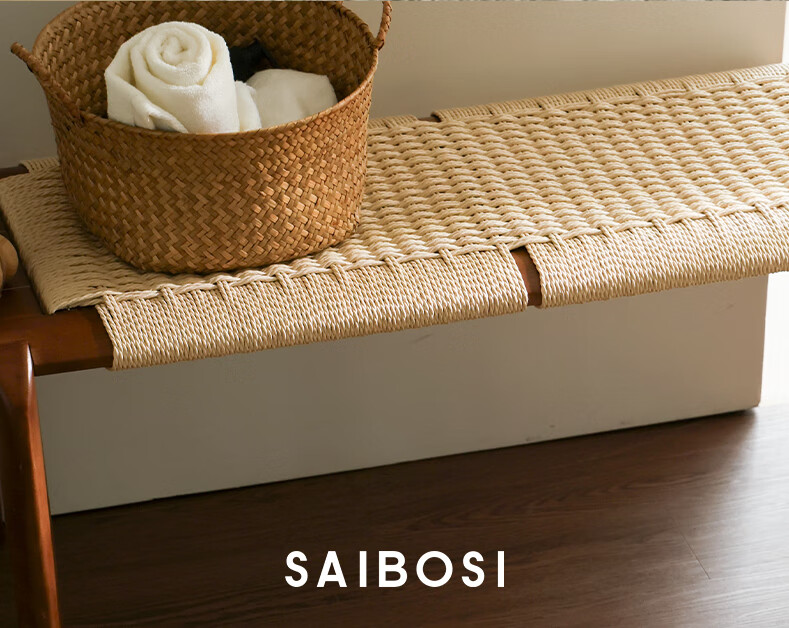 Коврик для ванной Saibosi, антибактериальный, впитывающий, нескользящий, для прихожей, 40x60 см, шампанское золото