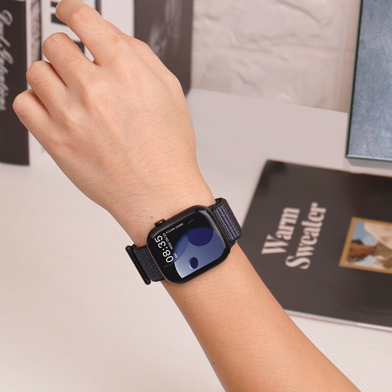 Ремешок для Apple Watch