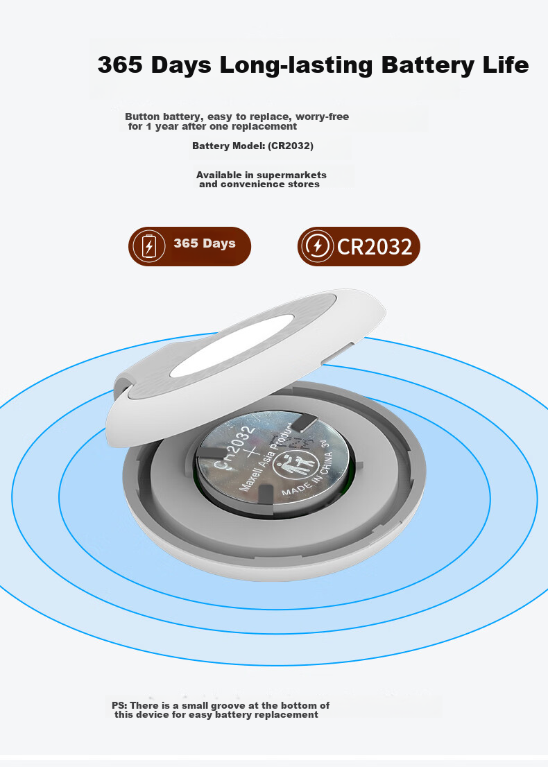 GDGO AirTag Tracker Anti-Loss Device для пожилых, детей, домашних животных, электровелосипедов, брелоков, рюкзаков, кошек, собак, трекер для домашних животных