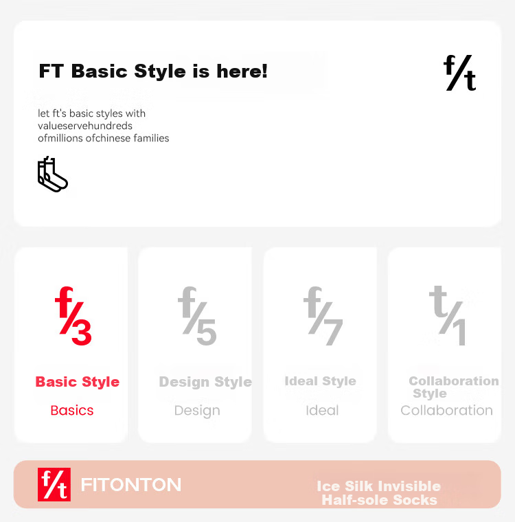 FitonTon 10 пар женских невидимых стелек, противоскользящие, снимающие боль, для босоножек и высоких каблуков, комфортное решение для обуви