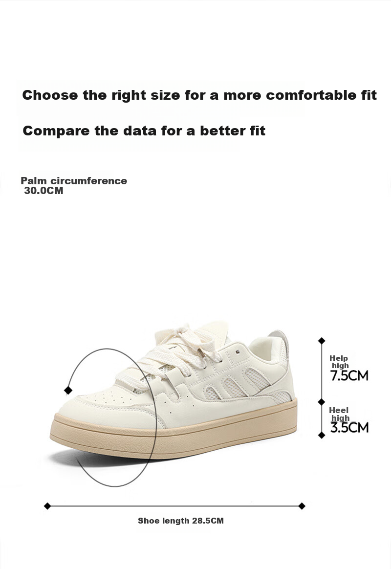 Мужские кроссовки Semir SFYM251059, осенне-зимние, с флисовой подкладкой, теплые, универсальные, повседневные, черные, размер 39