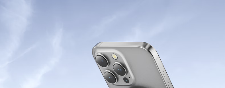 JD Original Беспроводное магнитное зарядное устройство Apple, совместимое с iPhone 17, для Apple Watch, трехкомпонентная подставка для телефона, складной портативный держатель MagSafe