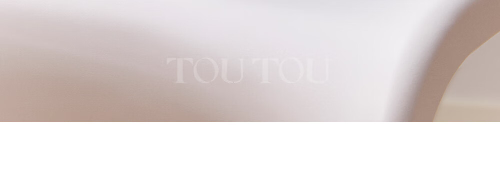 Рюкзак женский Toutou