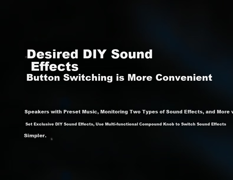 Портативная колонка Bluetooth