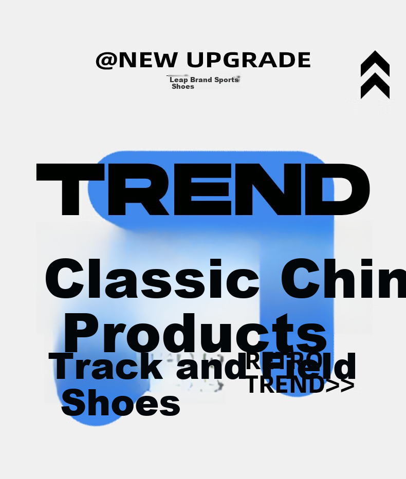 Кроссовки Feiyue Official, мужские, текстильные, повседневные, спортивные, весна-осень, белые, размер 37