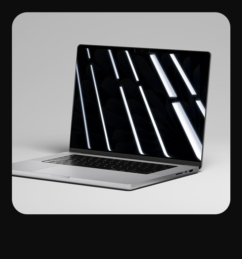 Защитная пленка для MacBook Air