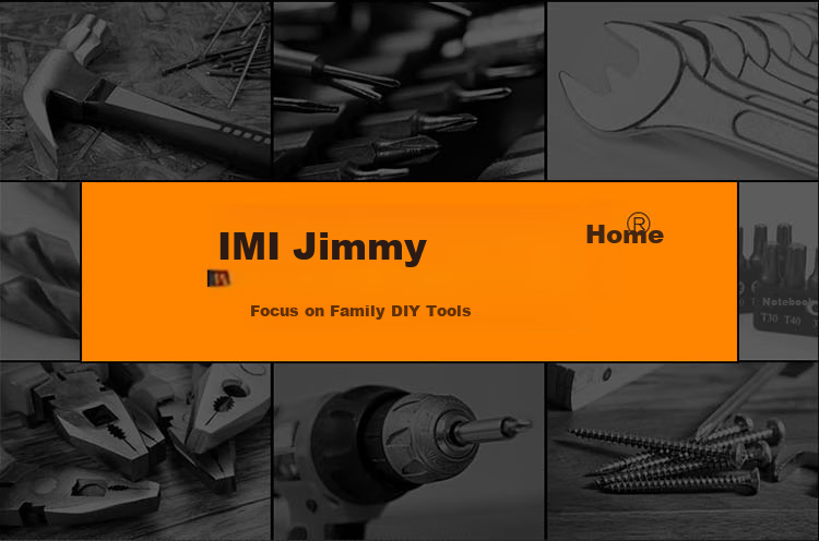 Набор алмазных коронок Jimijiaju JM-G14510 для стекла и бисера, 10 мм, 10 шт.
